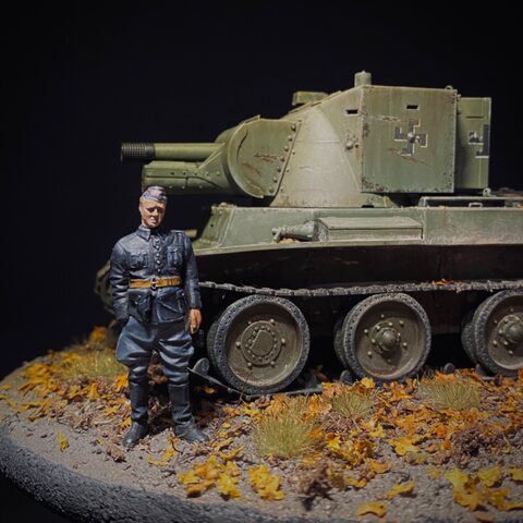 BT-42