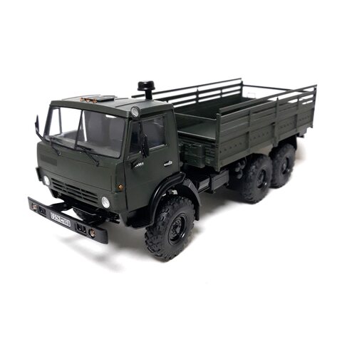 1/35 K-4310 (ICM)