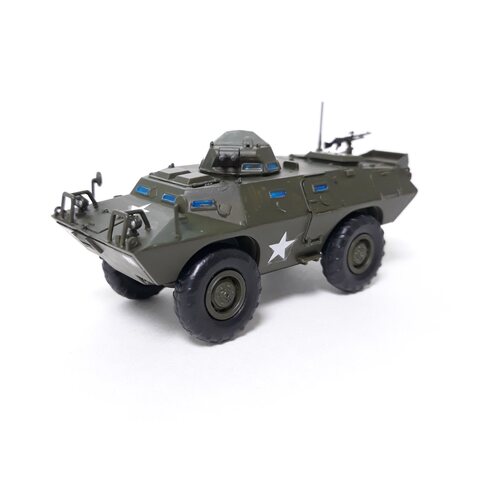 1/72 M706 (Trumpeter)
