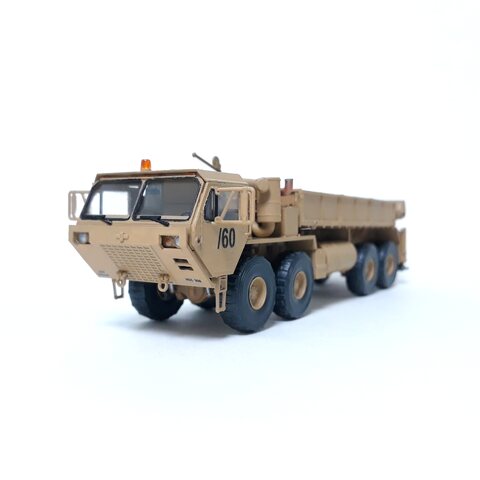 1/72 M977 (아카데미과학)