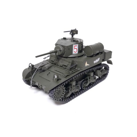 1/35 M3A1 (아카데미과학)