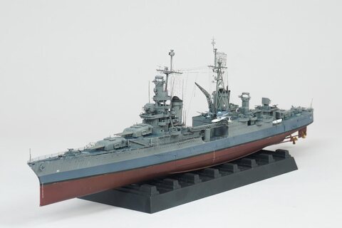 CA-35 Indianapolis
