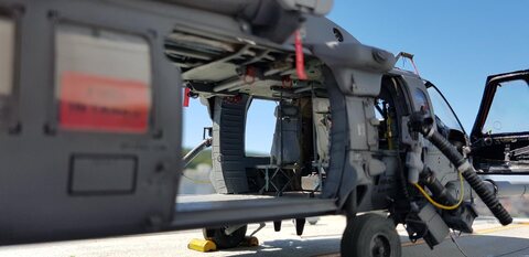 1/35  MH-60