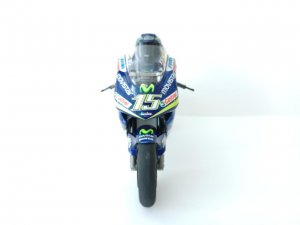 타미야 RC211V 무비스타