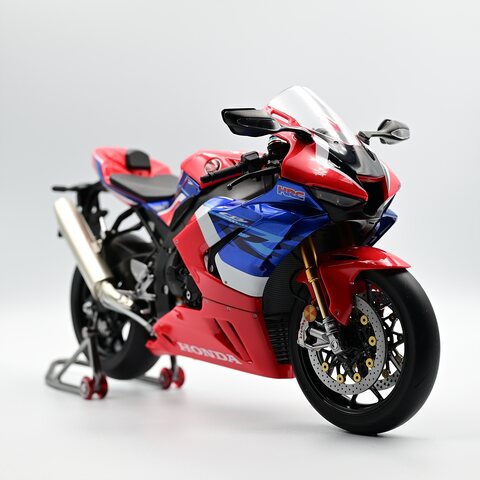매직팩토리 1/9 혼다 CBR1000RR-R