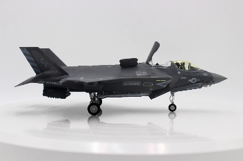 Tamiya 1:72 F-35B
