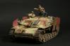 StuG III Ausf.G