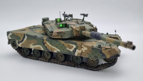 [003] K1A2