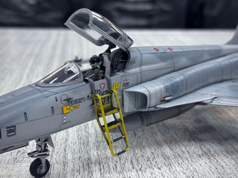 KF-5E 입니다!