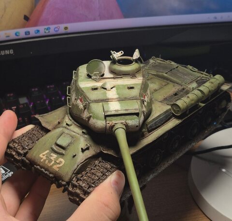 Js-2