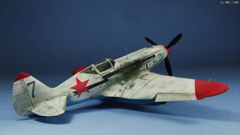 MIG-3