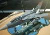 토네이도 F Mk.3