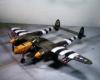 P-38J