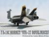F/A-18C