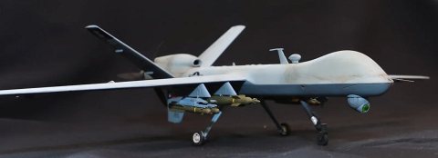 1/48  MQ-9  REAPER