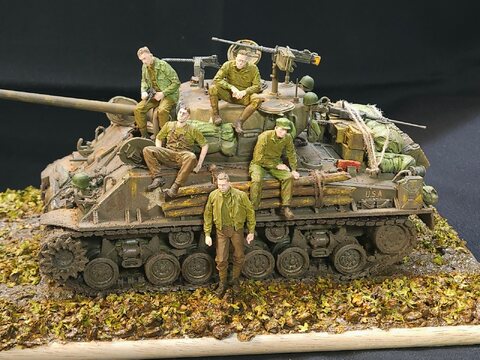 1/35  fury