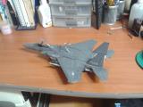 F-15K 16번기