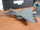 F-15K 20번기