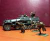Sd.Kfz.251/1