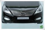 [ACADEMY] 1/24 HYUNDAI MOTOR GRANDEUR HG