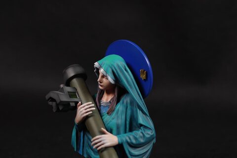 torifactory St.Javelin
