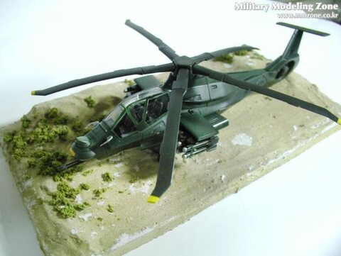 RAH-66