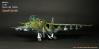 SU-25 FROGFOOT
