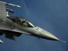[1/48] F-16CJ (Tamiya)