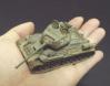 1/72 T-34/85