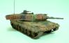 Leopard 2A5
