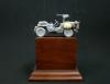 1/48 Willys MB Truck