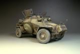 Sd.Kfz. 222