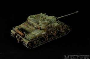 A39
