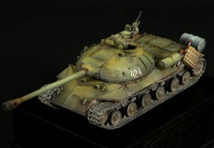 JS-3