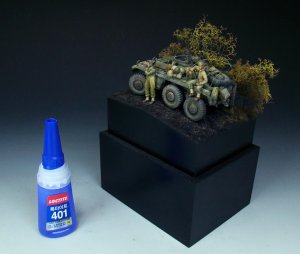 1/48 Store..