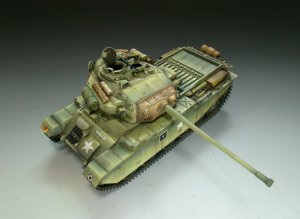 Centurion Mk.III