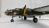 B-25J(Executive Sweet)1/48