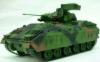 M2 BRADLEY