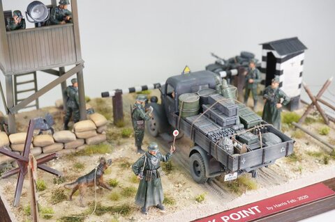 Check Point