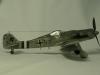 Focke Wulf Fw190 D9