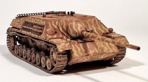Jagdpanzer IV L70(v)