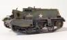 (1/48) Universal Carrier