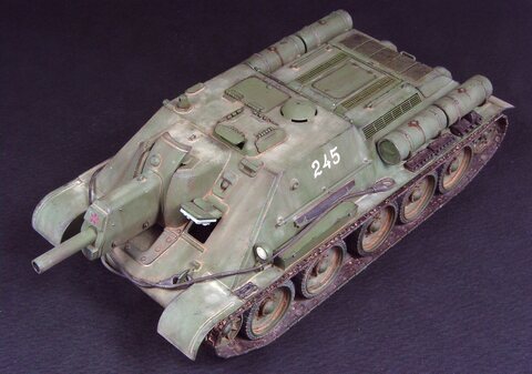 SU-112