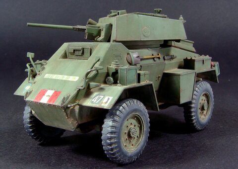 Humber
