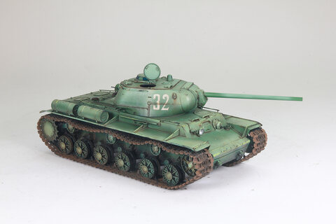 1/35 KV-85