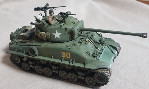 m4a1e8