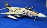 F-4J 졸리팬텀(하세가와)