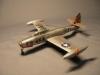 타미야 1/48 F-84