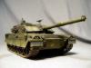 C1 ARIETE