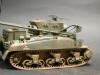 RECOVERY VEHICLE M-32